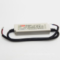 MEANWELL 24 V 1-10Vdc Regulável LED Driver 25 W com UL cUL CB CE aprovado LPF-25D-24